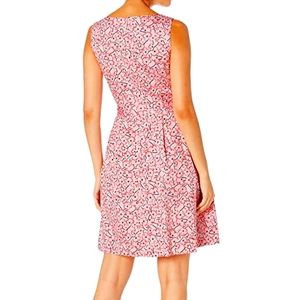 Gorgeous Anne Klein Dress